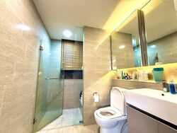 Waterwoods (D19), Condominium #483809471